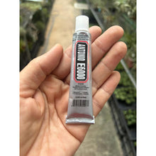 E6000 Glue (9ml)