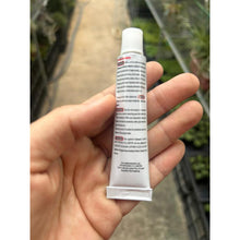 E6000 Glue (9ml)